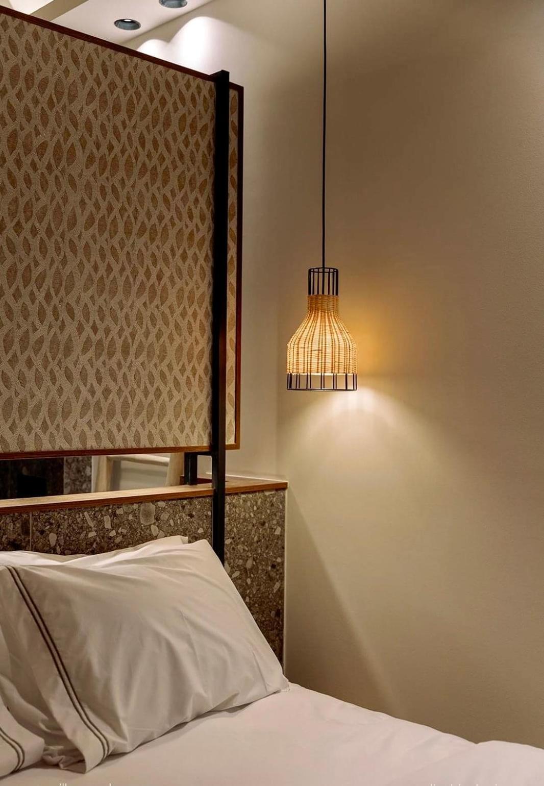 Villa Vrachos Luxury Living エクステリア 写真