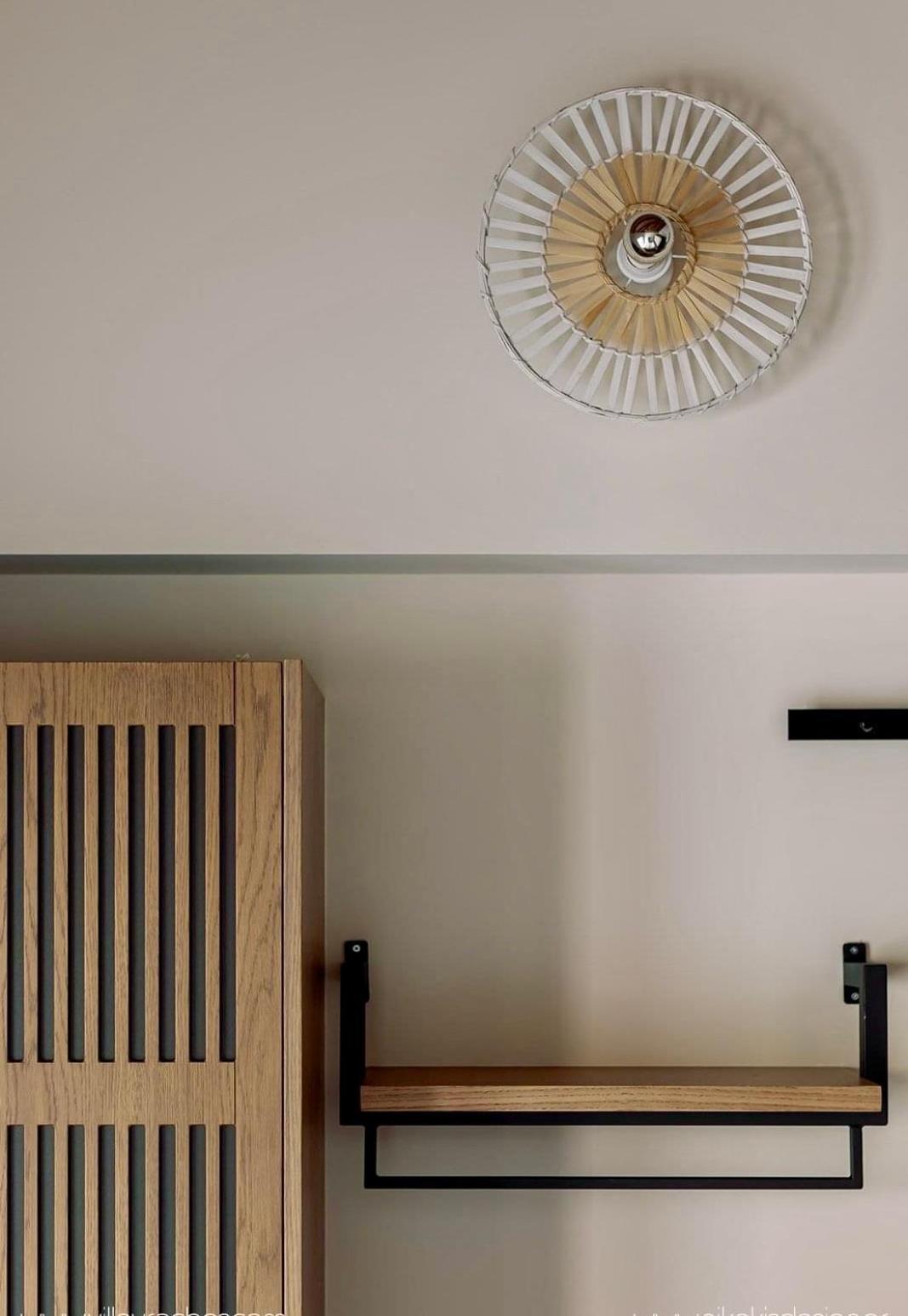 Villa Vrachos Luxury Living エクステリア 写真